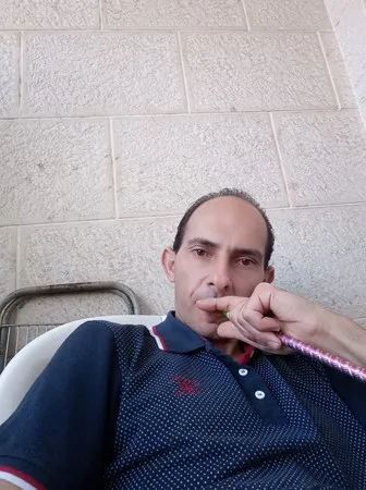 ניזאהו