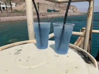 המענג לך 