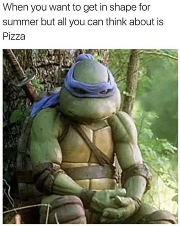 Stav420