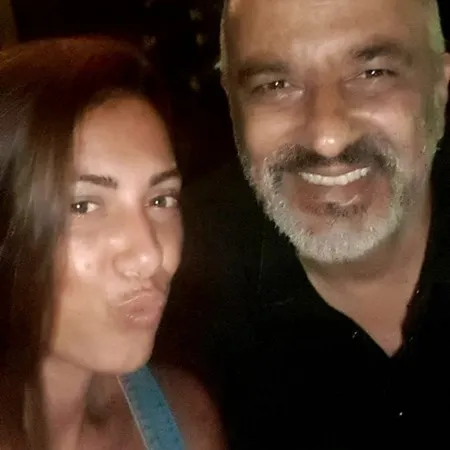 Jali69