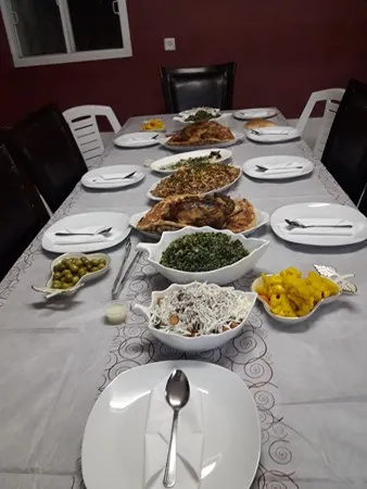.samAsi