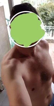Adromeda