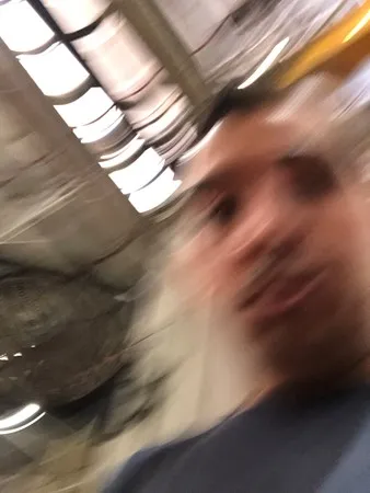 אבראה