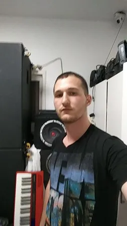 JEKOB  SOLU  