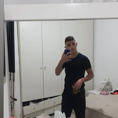 yarinzx1234