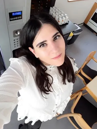מריה89