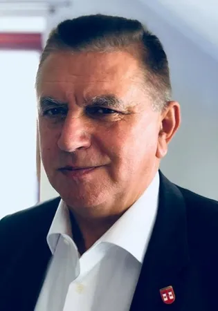sAlberto