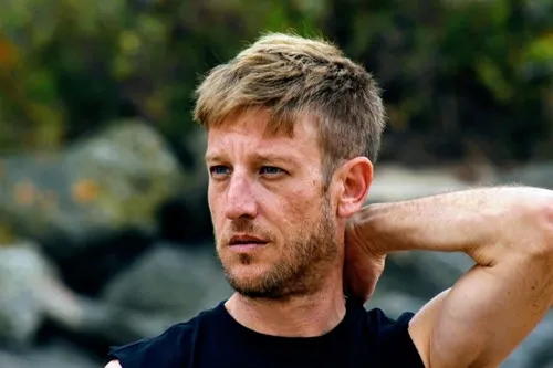 Matt41