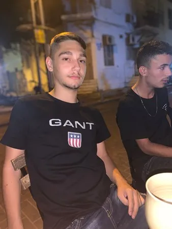 מפנקק🔞❤️