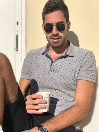דוקטור איקס