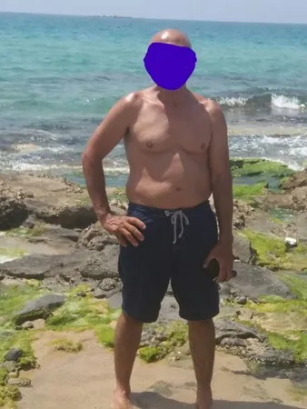 איציקו59