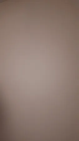 12toni