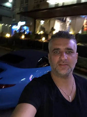 ציקו89