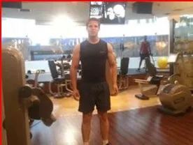 ברון הכובעים