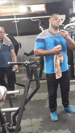 זפת