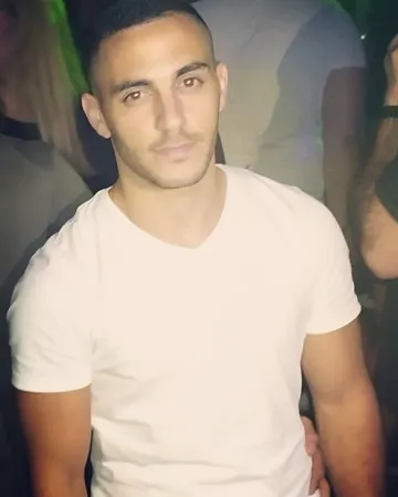 Yanivim