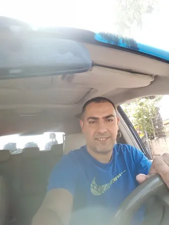 .אהרון.