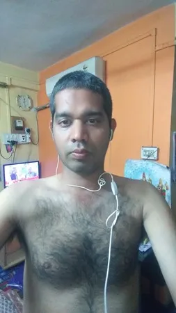 11atul