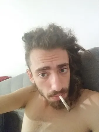 Johnny.