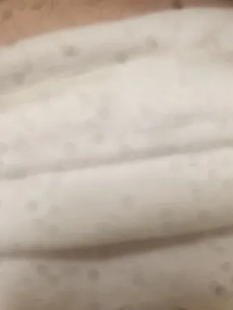 Omomy