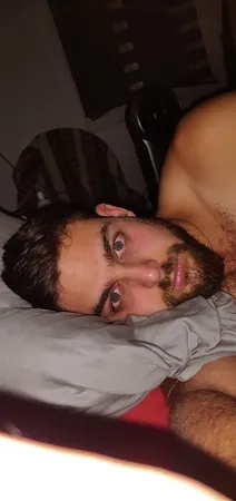 Zbangy