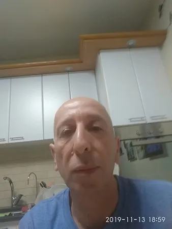 תנא