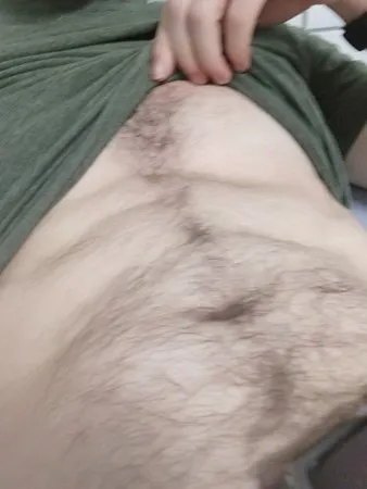 Alexx93