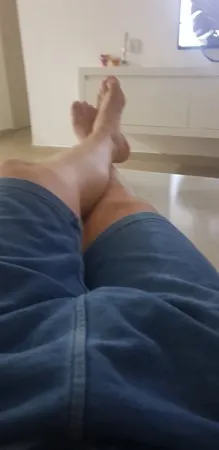 מפעיל