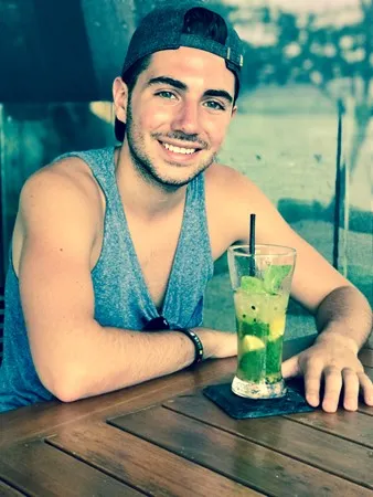 Eliav6