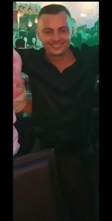 Yawa89