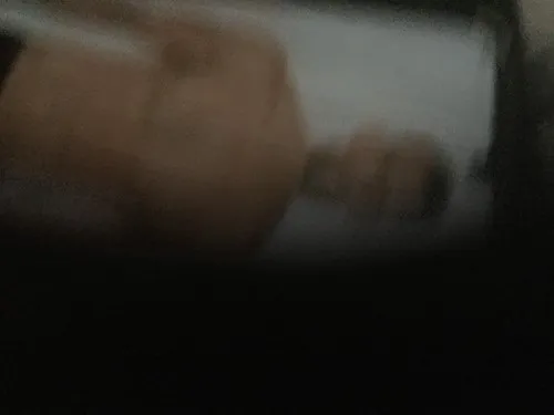 Aqwerty