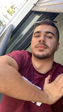 Topac