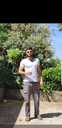 יאסו3
