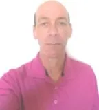 LenyaValis
