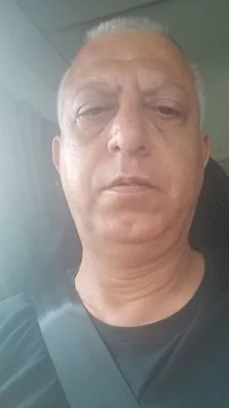  יזיזים