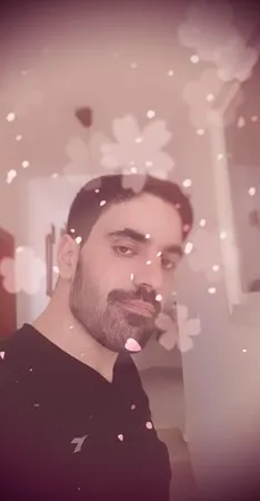 davud333