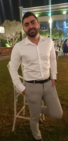 יעקו