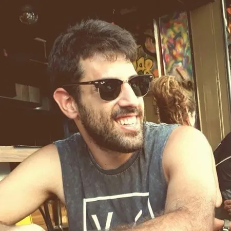 Ofek13