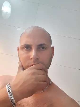 שפיציק 999