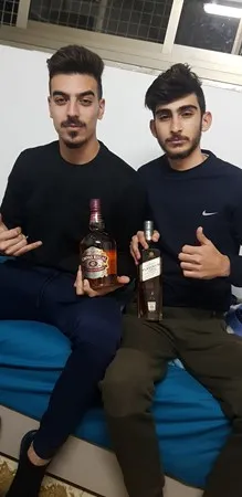 מארון