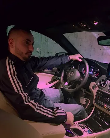 Dani26