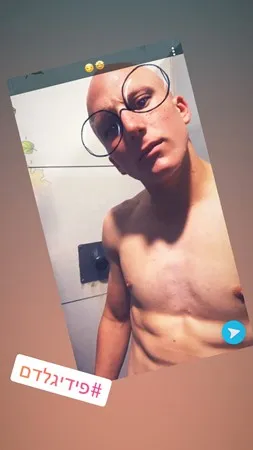 988Lover boy