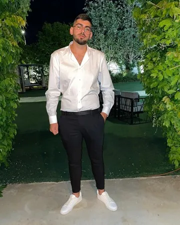 Maxgr