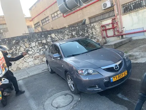 דורון27