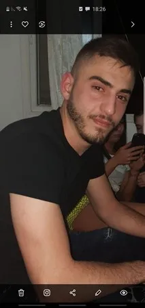 Omer4455