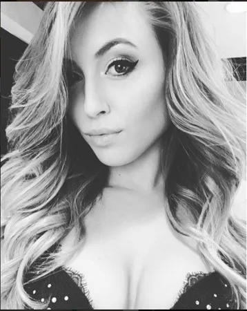 mariiaa