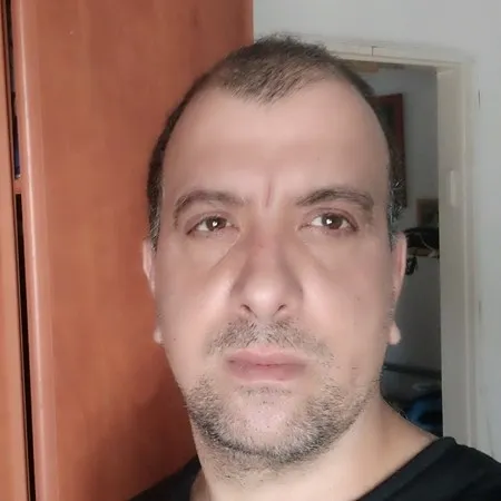 Ofri77