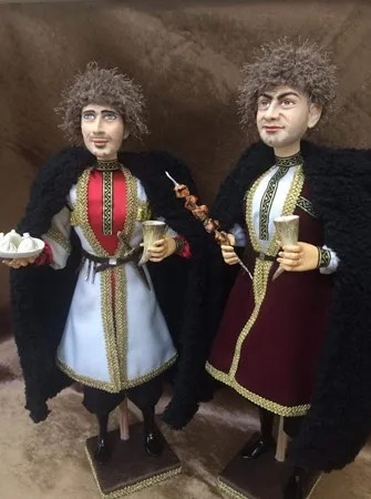 טאנו