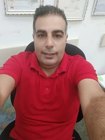 אדיסון