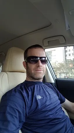 עידן 82